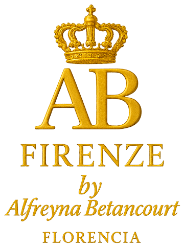 Logo Aflfreyna Betancourt Firenze
